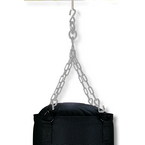 IBF Bag Chain & Swivel
